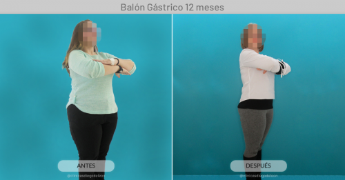 Foto Clinicas Diego de Leon